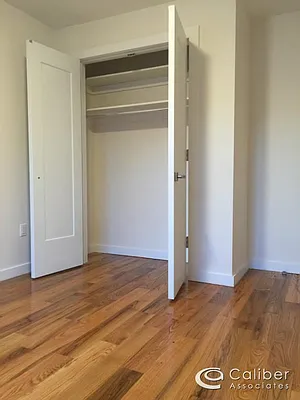 Rented by Caliber Associates | media 3