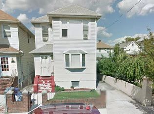 14937 17th Rd FL 2ND, Whitestone, NY 11357