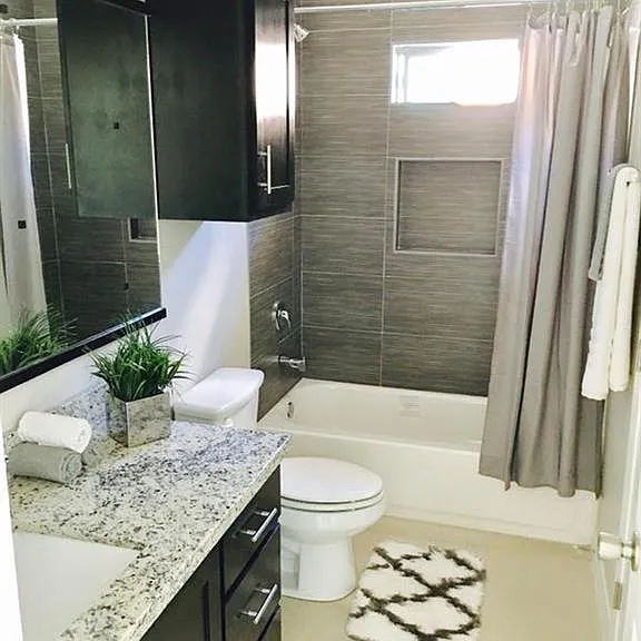 3007 Javalina Ave #1 — Photo 11