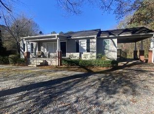 2397 Sandy Plains Rd, Marietta, GA 30066