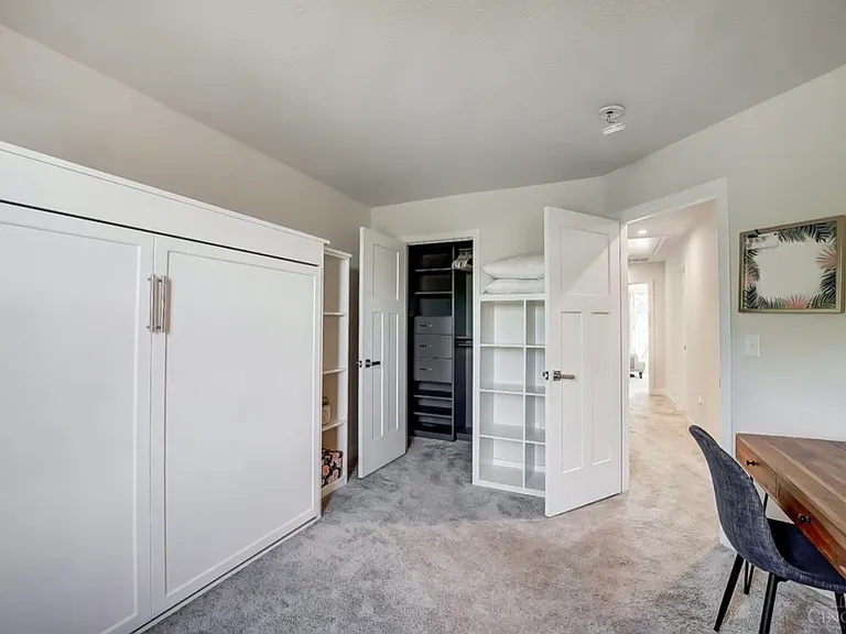 7883 Pinnacle Point Dr — Photo 3