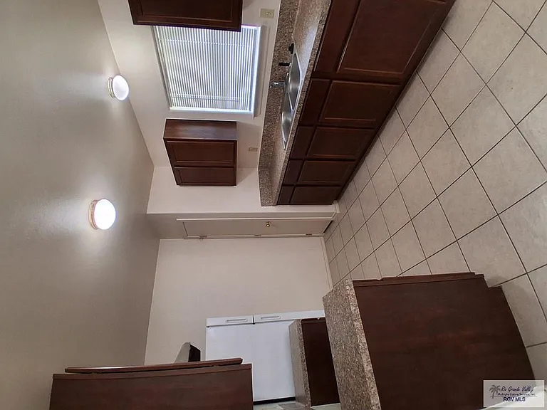 3324 W Turquia St — Photo 6