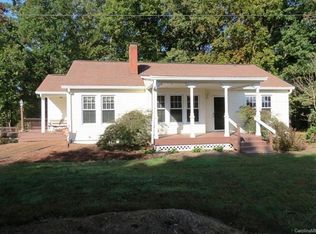 3131 Rimer Rd, Concord, NC 28025