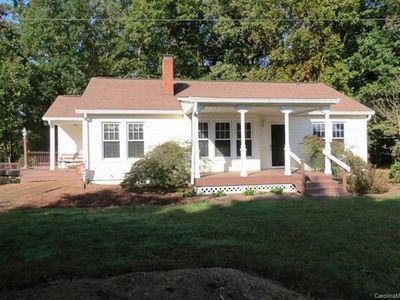 3131 Rimer Rd, Concord, NC, 28025