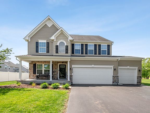 2nd image of 24505 W Sleepy Hollow Ln
