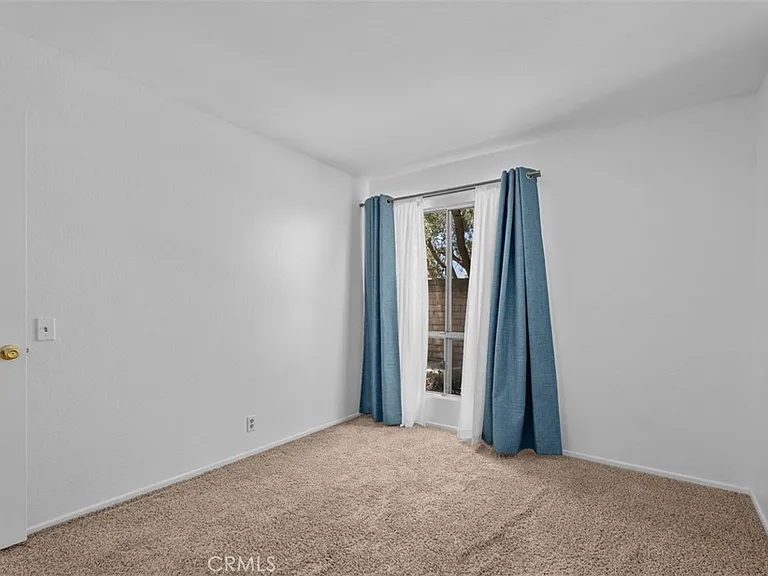 25652 Rimgate Dr #1C — Photo 18