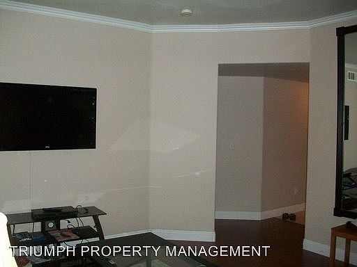 5th image of 9000 Las Vegas Blvd S Unit 1089