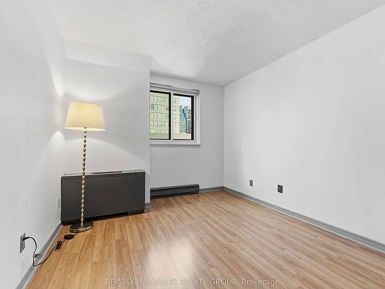 199 Kent St #1602 — Photo 29