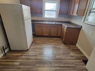 2682 E Turkeyfoot Lake Rd, Uniontown, OH