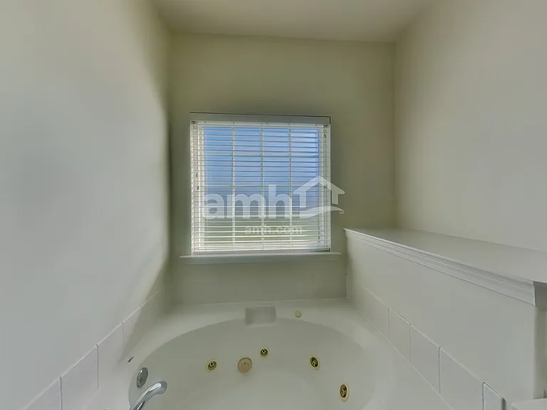 2186 Gold Valley Dr — Photo 11