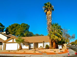 6534 Minton Ct, Las Vegas, NV 89103