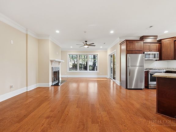 2nd image of 155 Gateway Drive #102