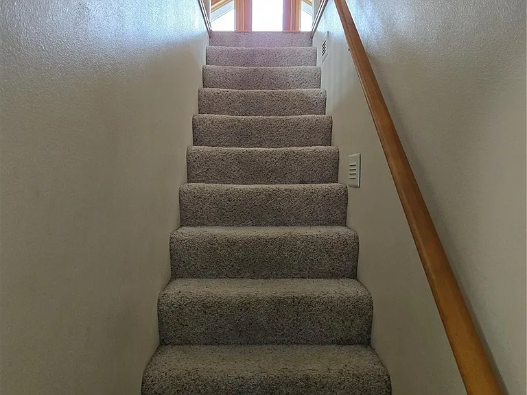 20001 Marine Dr NW — Photo 19