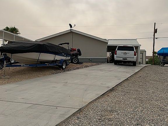 2nd image of 3105 Latrelle Dr