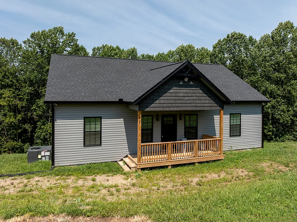 207 Coley Ct