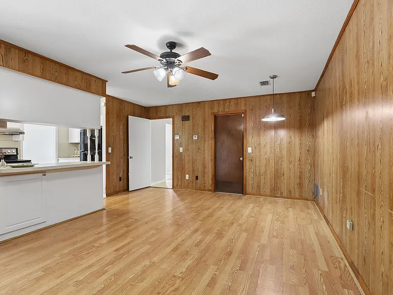 3920 University Club Blvd — Photo 11