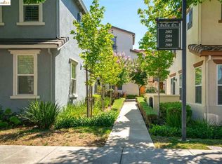 2986 Bella Dr, Concord, CA 94519