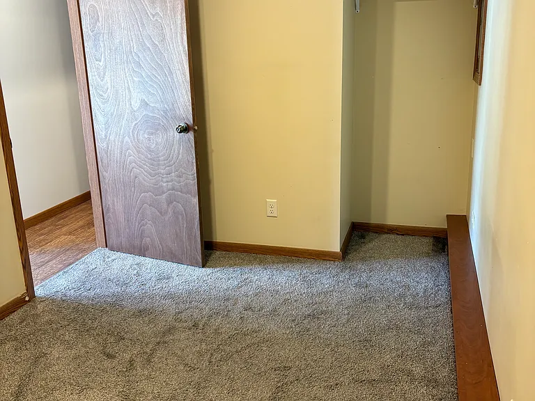 421 N Main St #425 — Photo 8