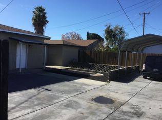 725 Virginia St, Manteca, CA 95337