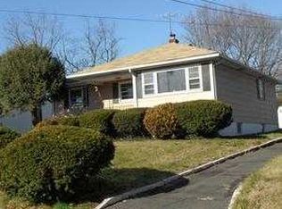 217 W High St, Bound Brook, NJ 08805