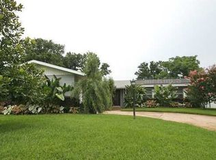 2771 Lion Heart Rd, Winter Park, FL 32792