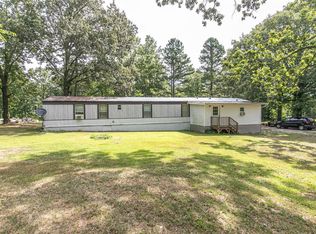 161 County Road 415, Poplar Bluff, MO 63901