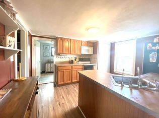 219 New Portland Rd, Gorham, ME 04038