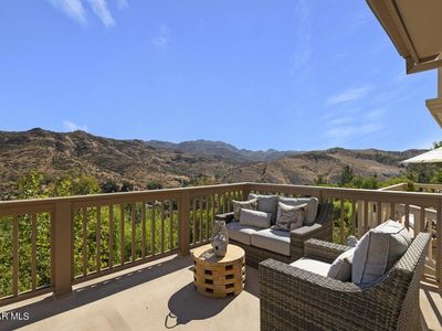 32116 Canyon Ridge Dr, Westlake Village, CA, 91361