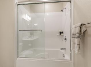 6568 Vision Ct, San Jose, CA 95119