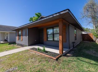 11915 Greenmesa Dr, Houston, TX 77044