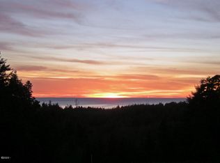 480 SE 130th Dr, South Beach, OR 97366
