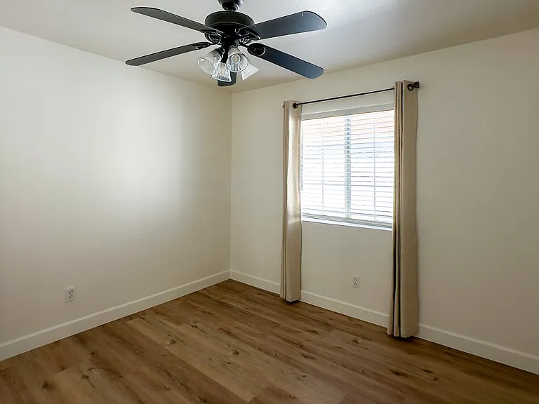 15747 Roan Rd — Photo 34
