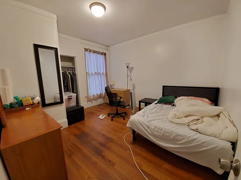 128 Glenville Ave #1 — Photo 25