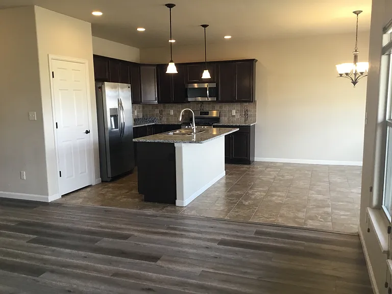 200 Secret Canyon Ct — Photo 9