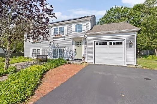 1st image of 544 Lunns Way