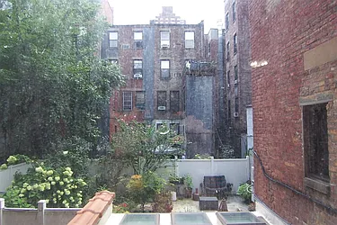 Rented by Susan Finkel, LREB