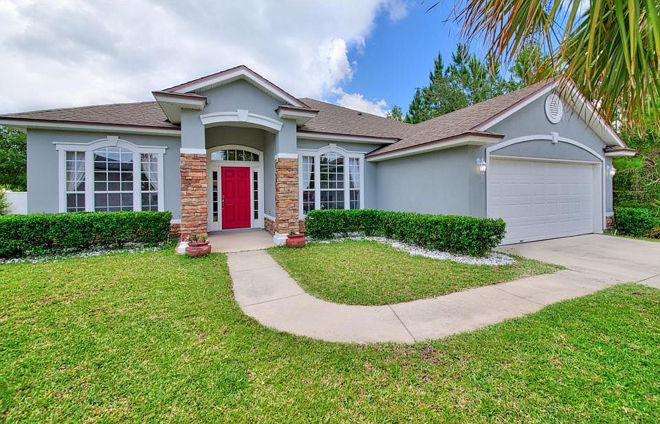 1st image of 32444 Fern Parke Way