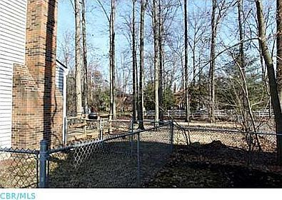 3rd image of 5742 Plum Orchard Dr