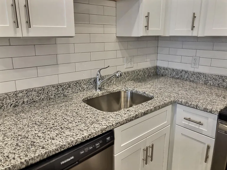 82 Concord St #4C — Photo 8