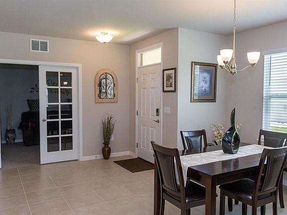 5th image of 16087 BRIDLE RIDGE STREET