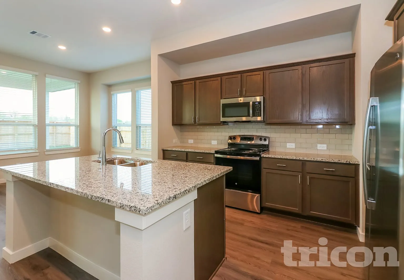 2363 Cohorn Trail Richmond TX — Photo 4