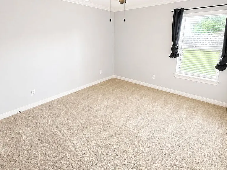 2353 Tallgrass Cir — Photo 7