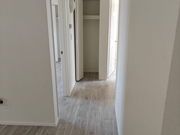 3rd image of 3646 N 67th Ave