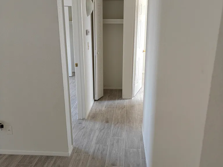 3646 N 67th Ave #106 — Photo 3