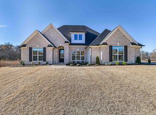93 Westhaven Pl, Jackson, TN 38305