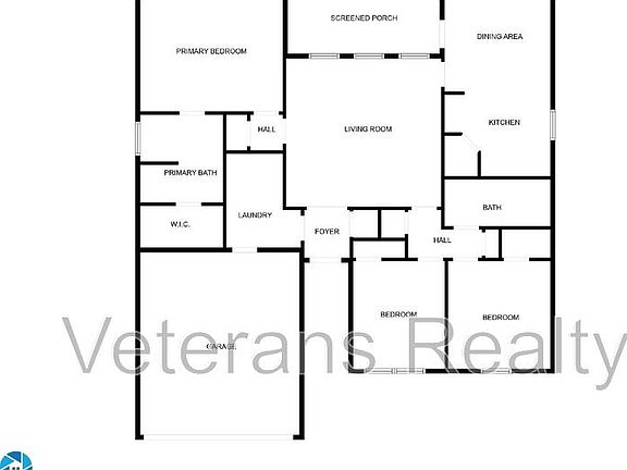 2nd image of 954 Old Towne St
