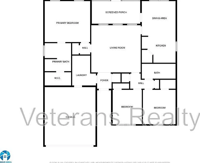 954 Old Towne St — Photo 3