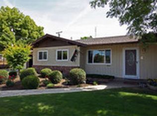 673 W Shoemake Ave, Reedley, CA 93654