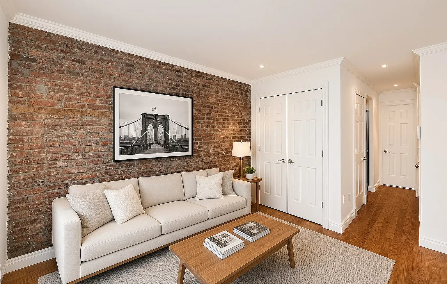 323 East 78th Street — Photo 3