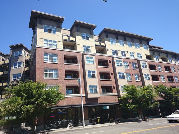 3rd image of 5400 Leary Ave NW